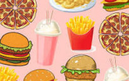 best fast food